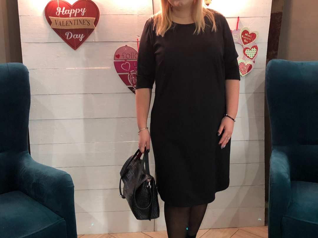 Artemivsk旅游攻略图片