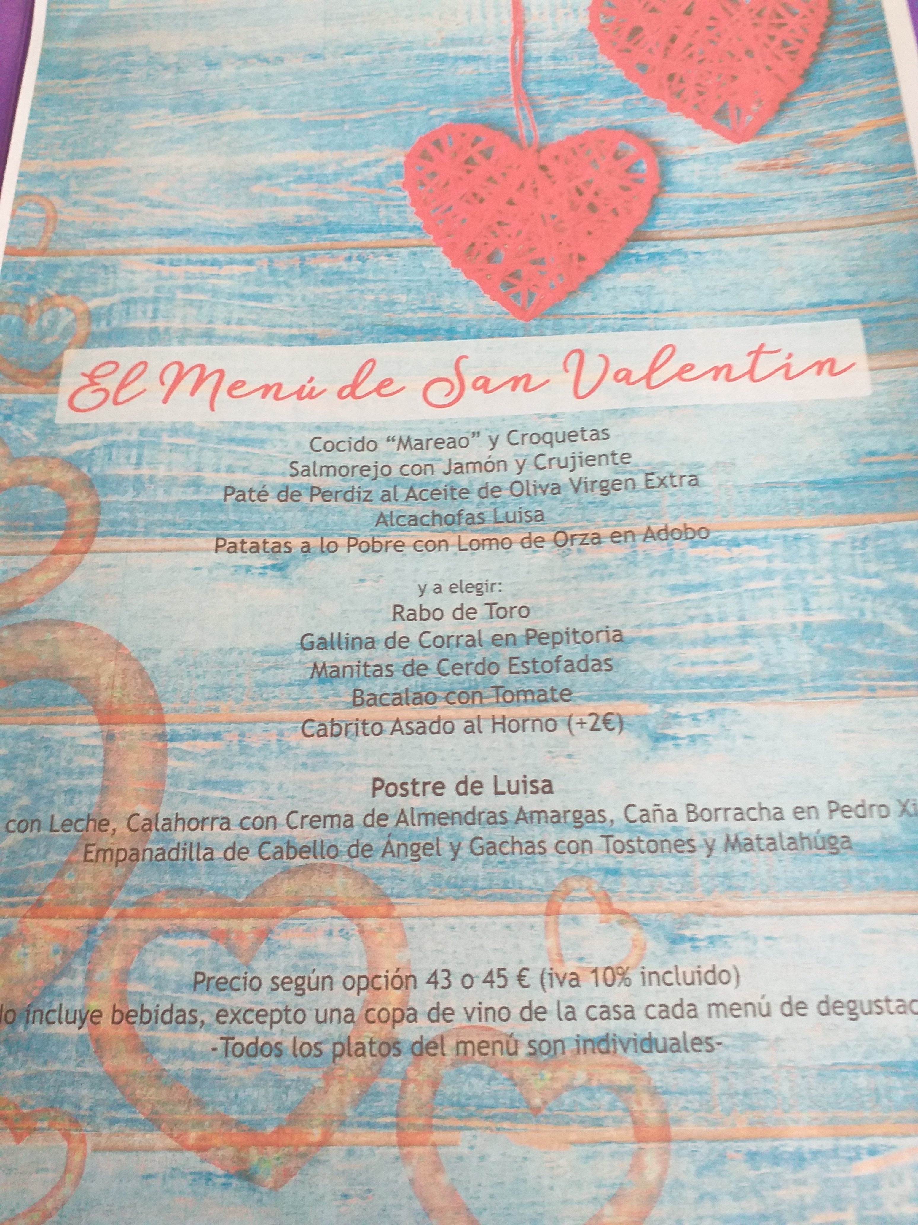 Hotel Restaurante Juanito-官方