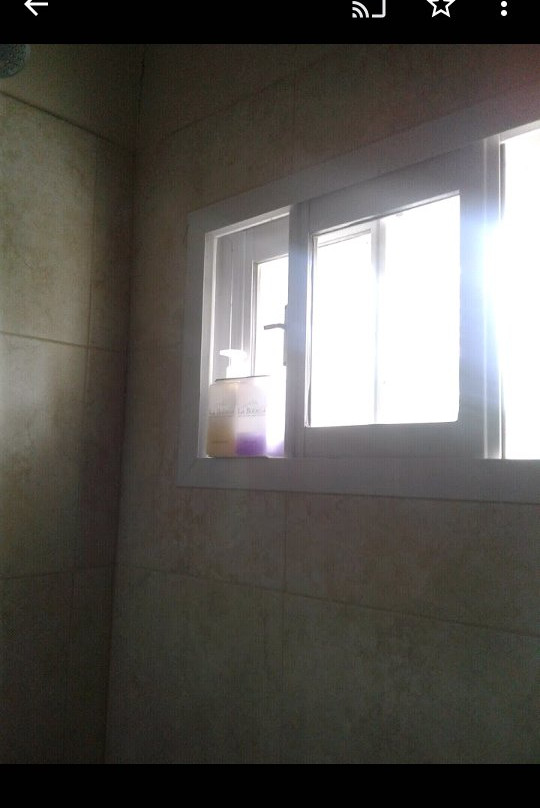 La Bodega Apart Hotel主图