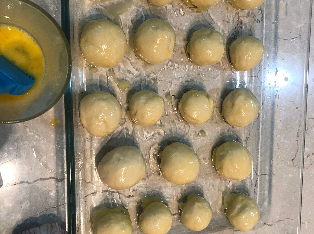 Sil' Ukrainian Cooking Class-利沃夫必去景点