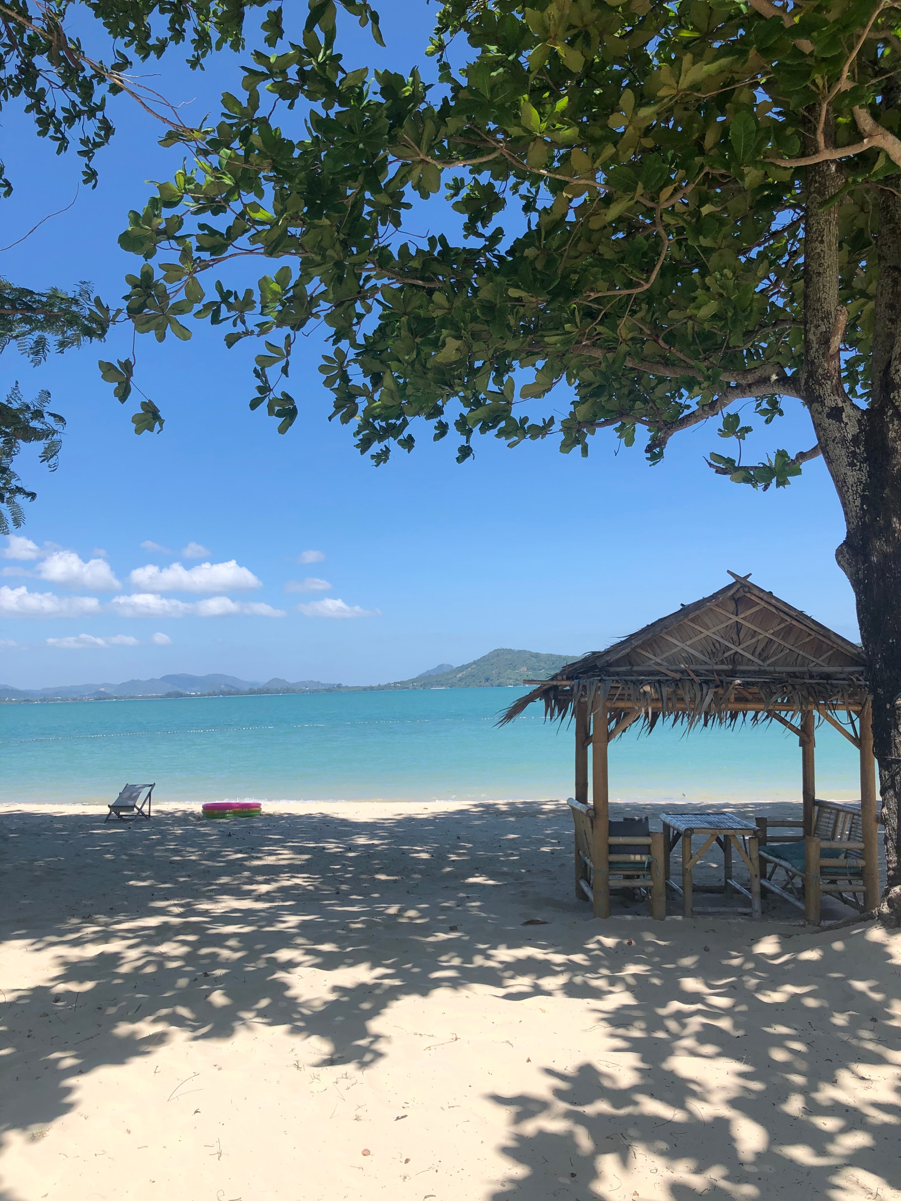 Cruiser Island Resort-官方