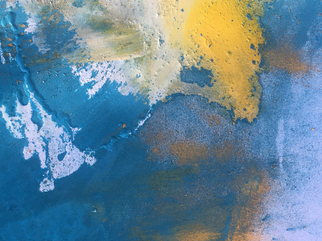 Azrieli Center-特拉维夫必去景点