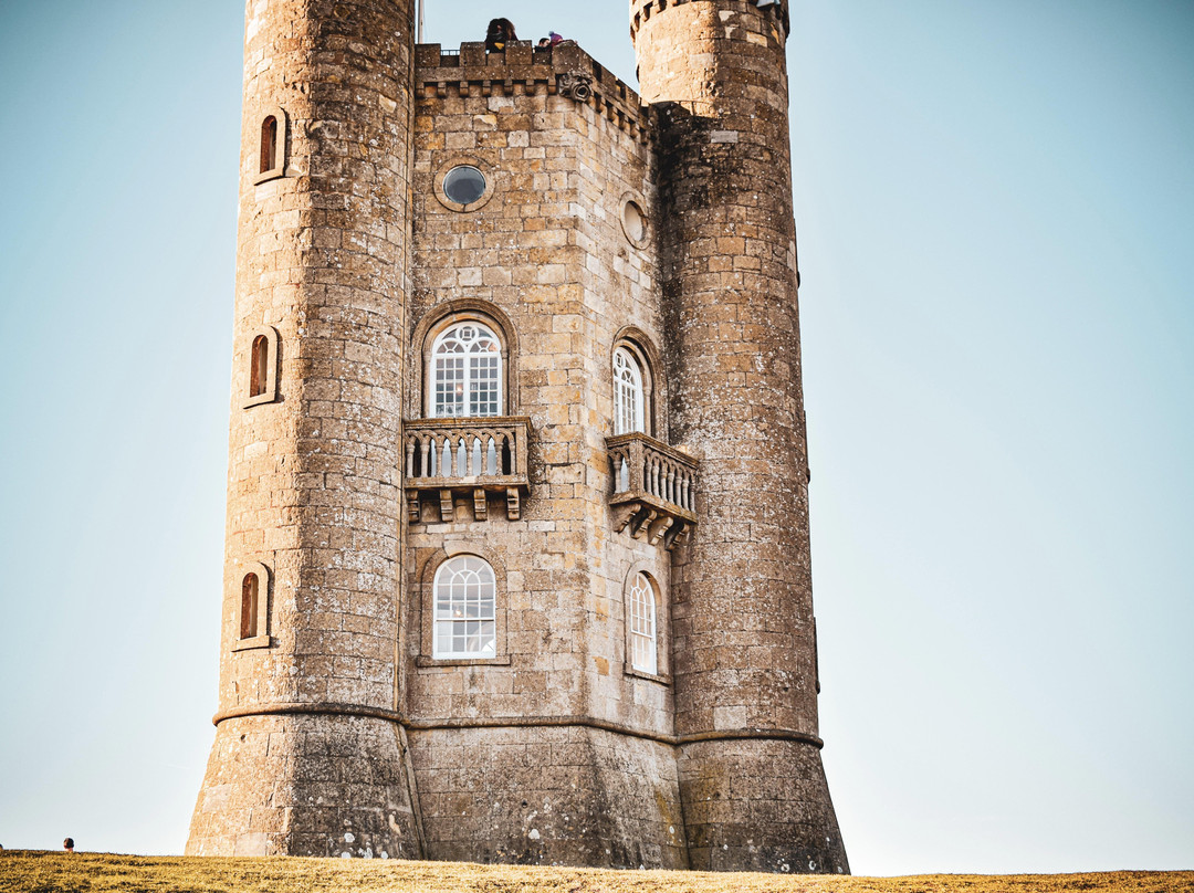 Unmissable Cotswolds Tours & Experiences景点图片