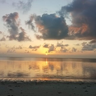 Jumuia Conference & Beach Resort主图