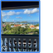 Hotel L'Esplanade主图