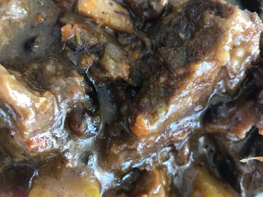 Hostal Les Fonts主图