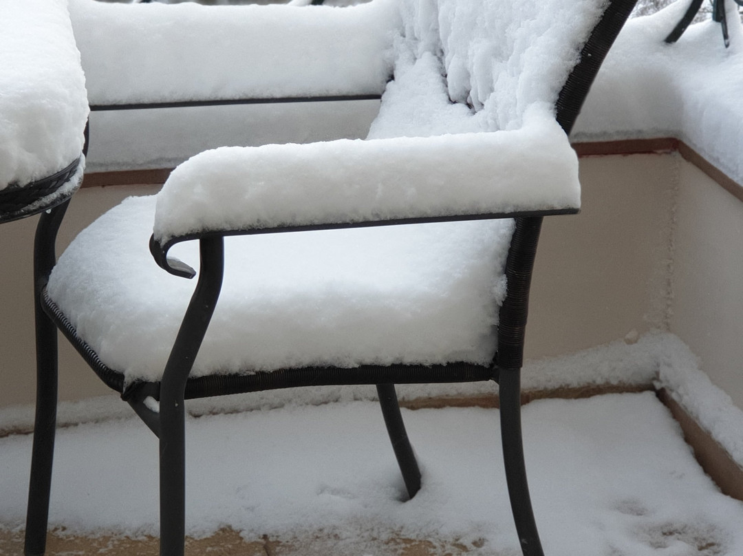 Alseides Boutique Hotel主图