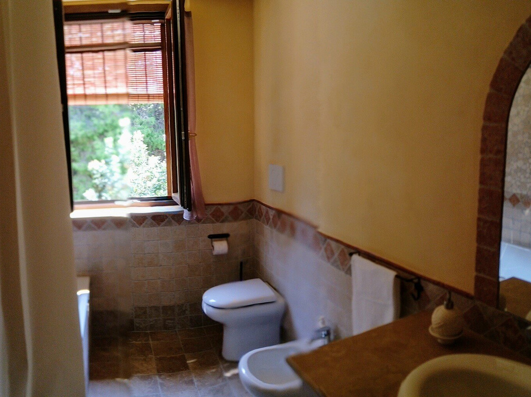 B&B IL LEPRICE主图
