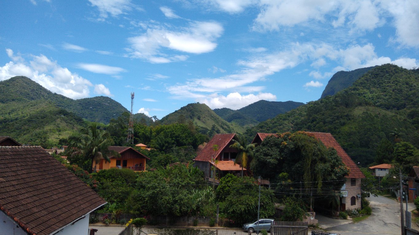 Hotel Lumiar-官方