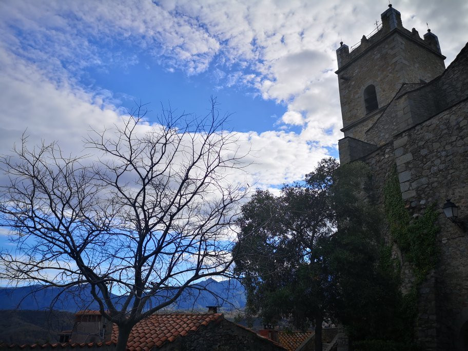 Église Saint-Pierre景点图片