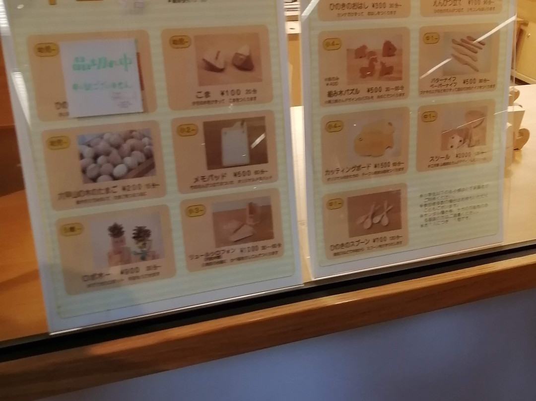 Takenaka Carpentry Tools Museum-神户市必去景点