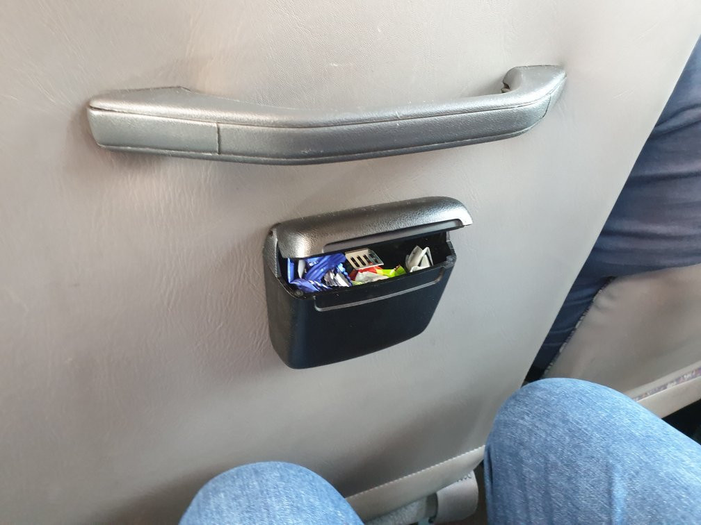 Baisan Travel-迪拜必去景点