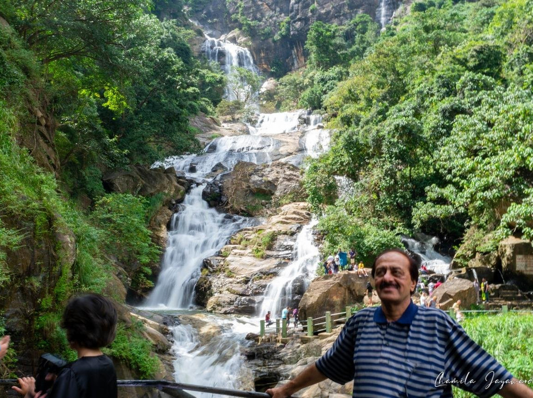 Remarkable Expeditions-凯格勒 必去景点