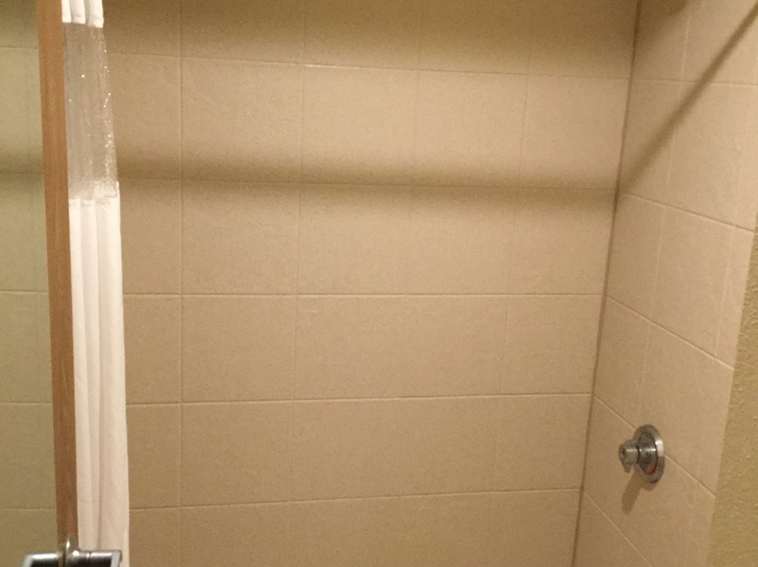 Baymont by Wyndham Janesville主图