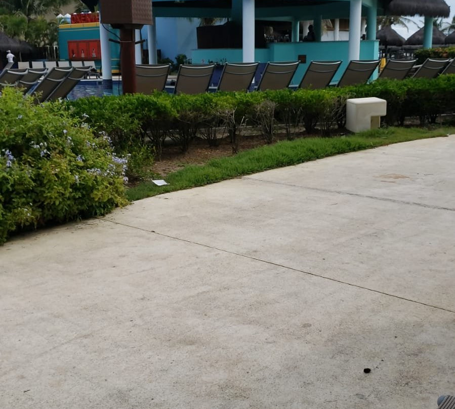 Iberostar Bahia主图