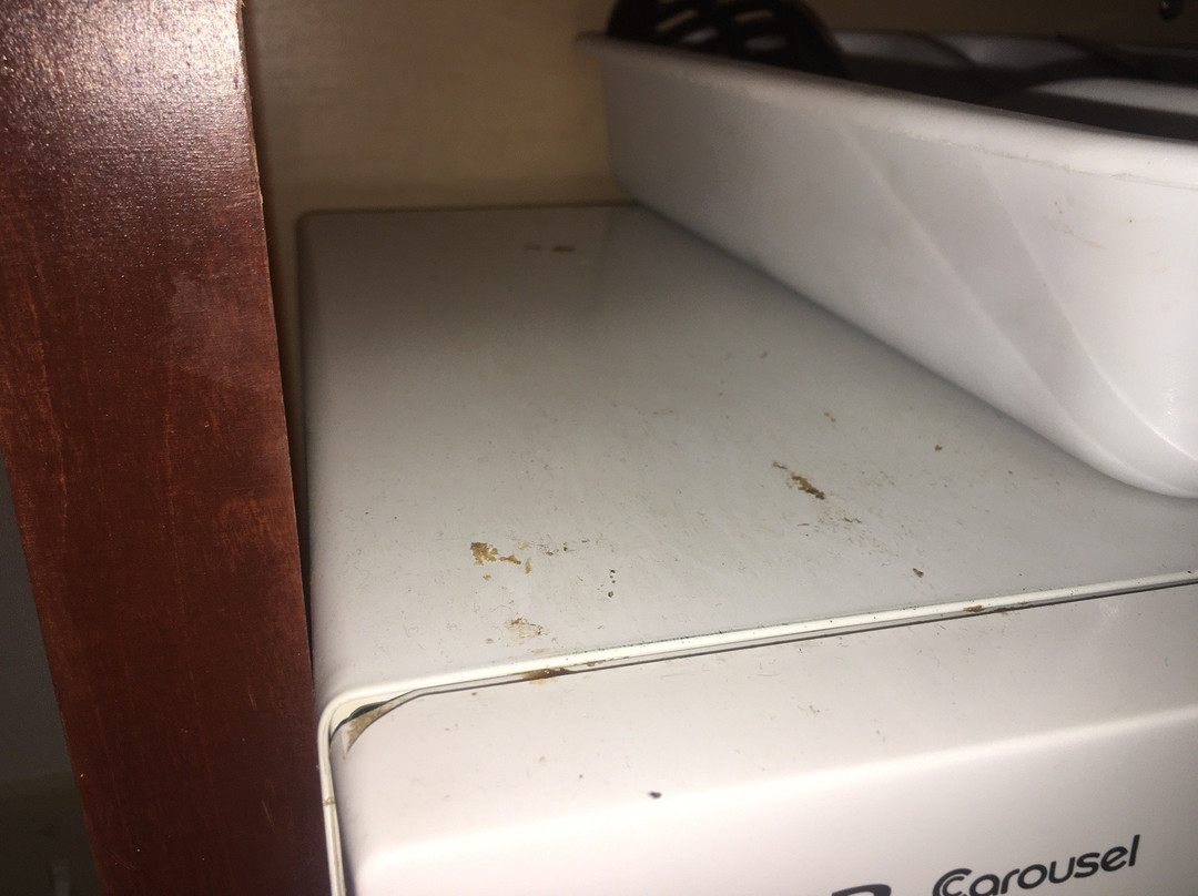 Host Inn All Suites Hotel主图