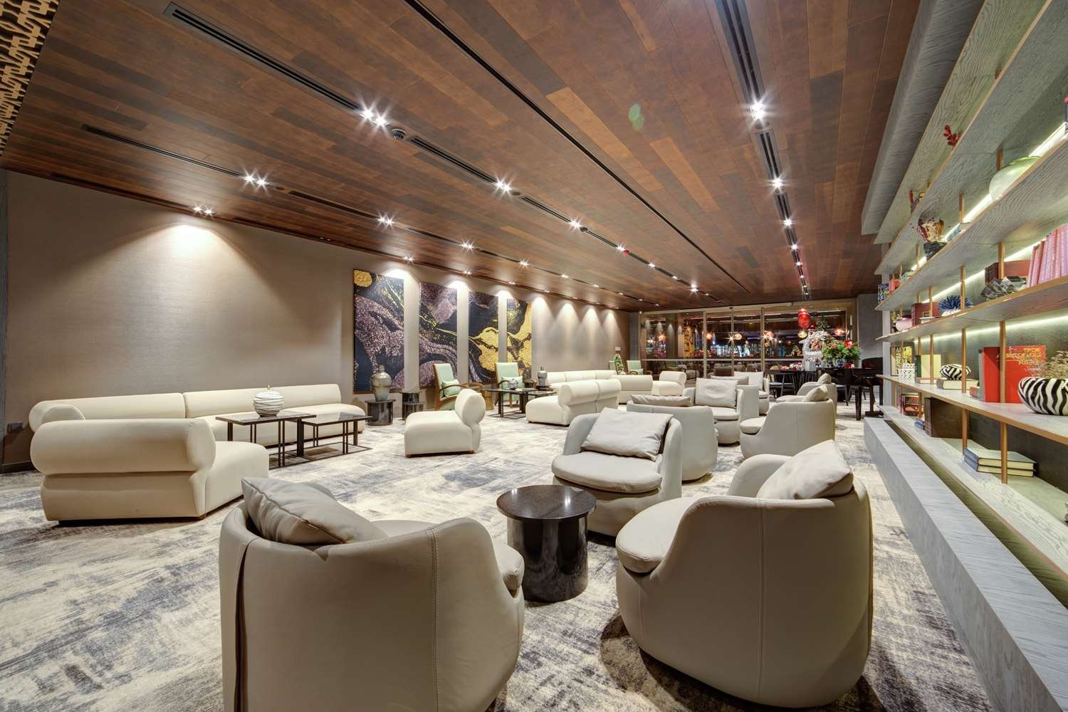 Doubletree By Hilton Adana-官方