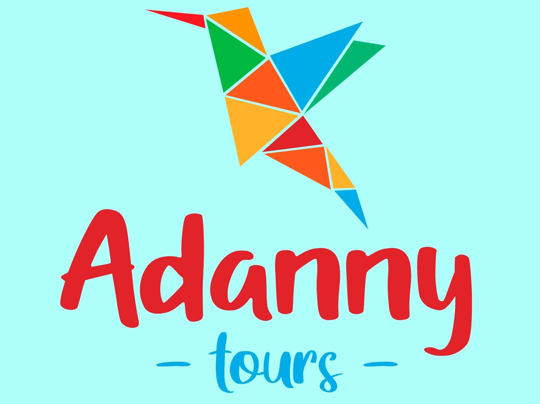 Adanny Tours景点图片