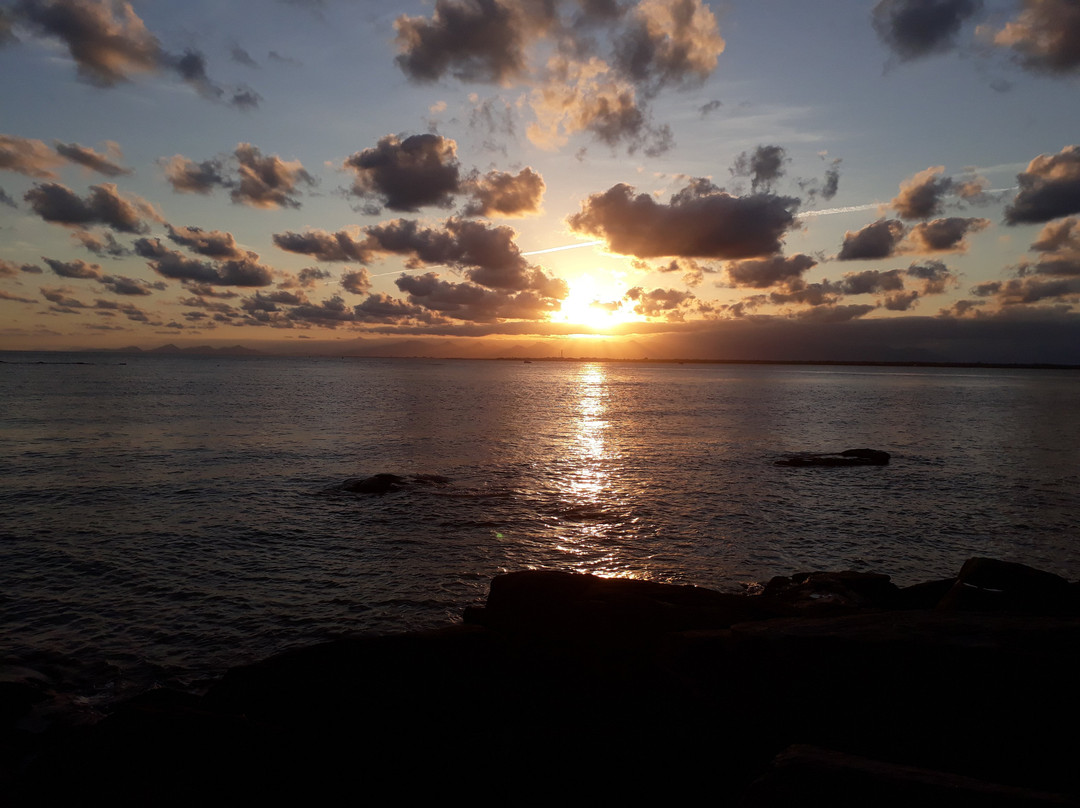 Caraguatá Pousada - Ilha do Mel主图