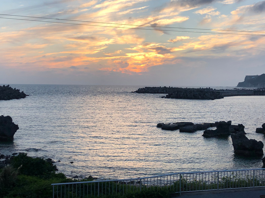 Petit Hotel ISA主图