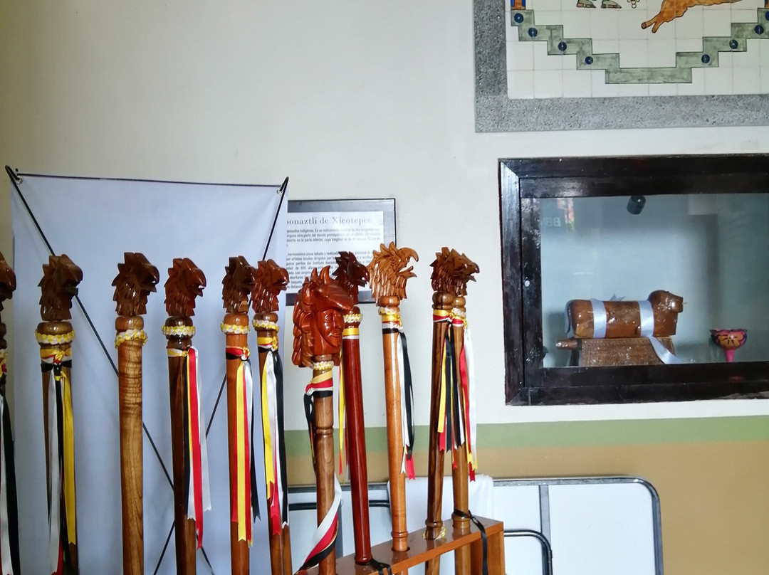 El Catador Tour del Cafe & Catacion景点图片