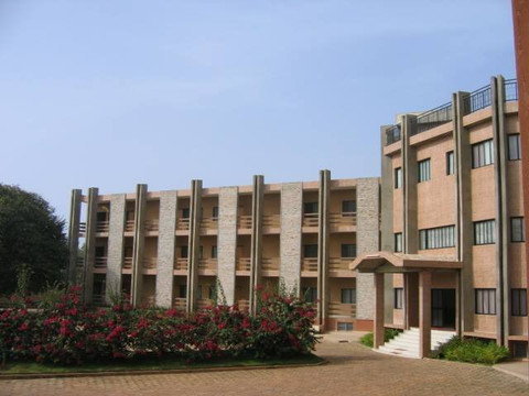 Djougou旅游攻略图片