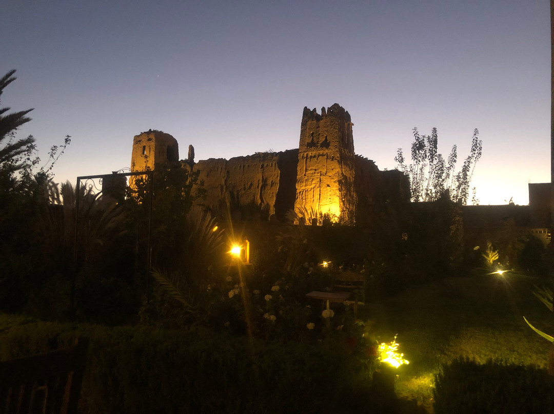 Ksar Elkabbaba主图