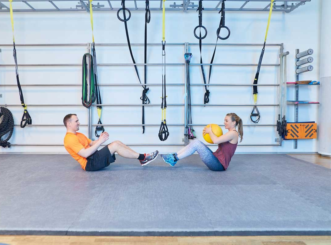 Bernaqua | Erlebnisbad | Fitness | Wellness景点图片
