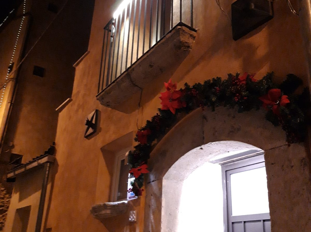 Residenze Portacastello主图