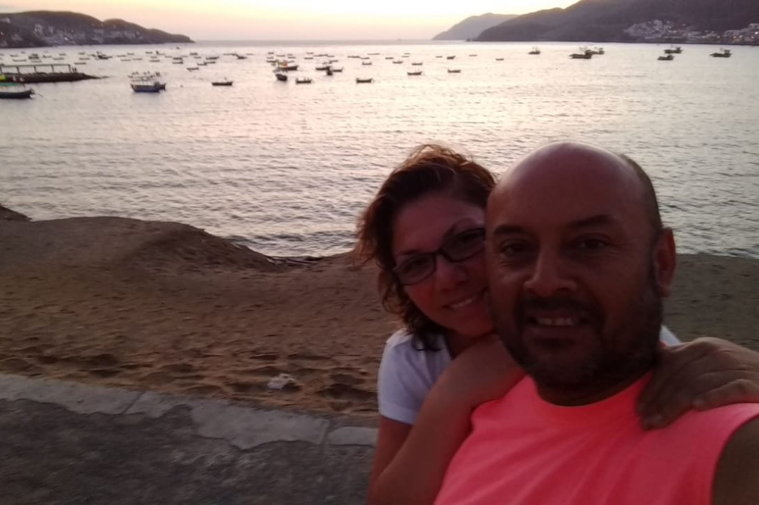 Playa Tortugas-Casma必去景点