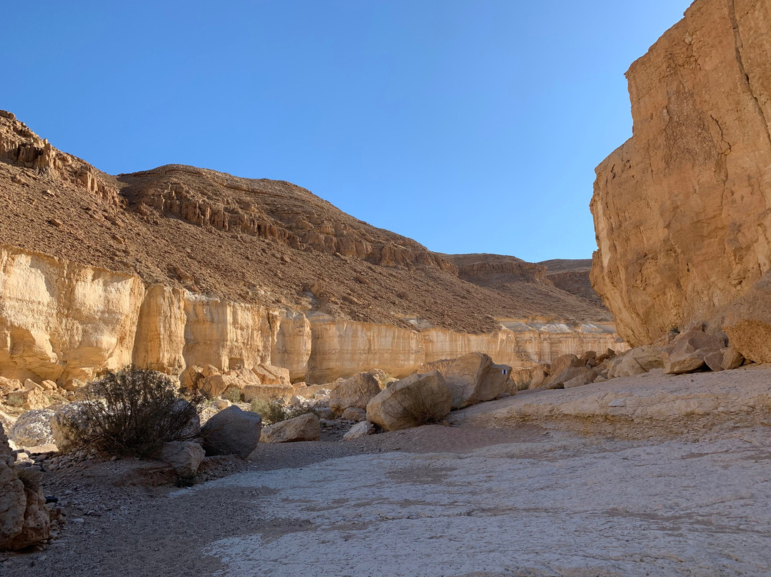 Adventure Israel - Day Tours-Beit Shemesh必去景点