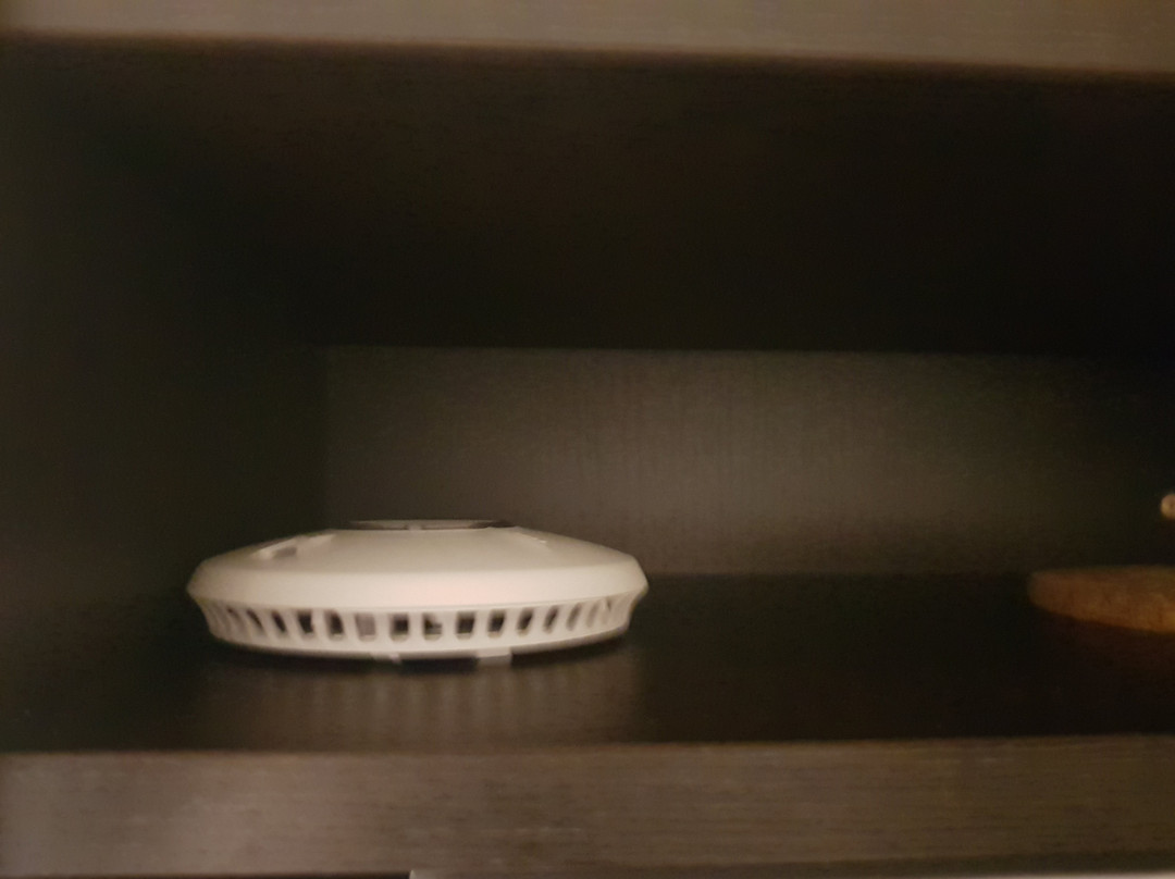 Tulip Inn Thionville主图