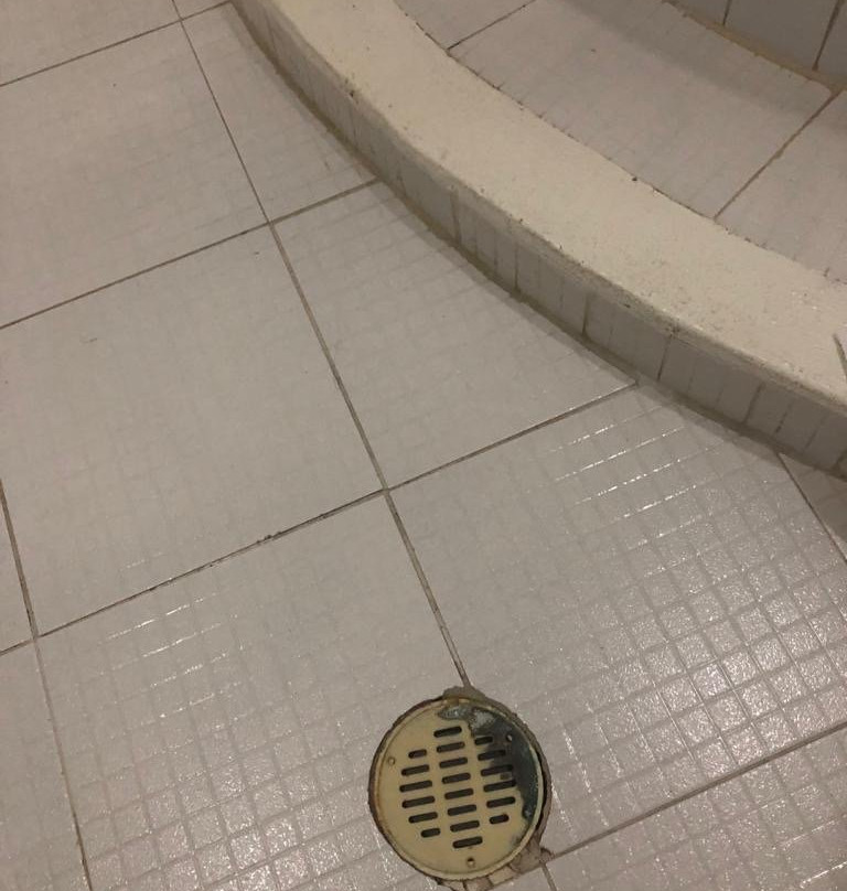 Mayan Secret Hotel Boutique主图