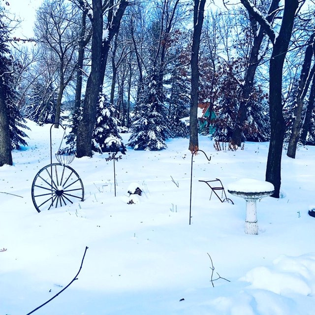 Inn On Lake Wissota主图