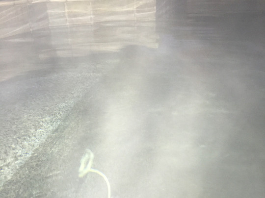 拉斯维加斯迷你城堡酒店主图