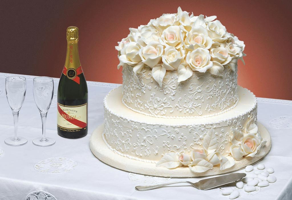 Pasticceria Gallucci-费尔莫必去景点