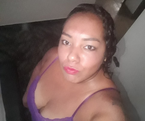 Praia Grande Hospitalidade主图