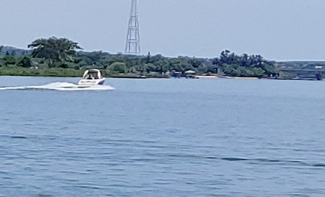 Odisséia-Buritama必去景点