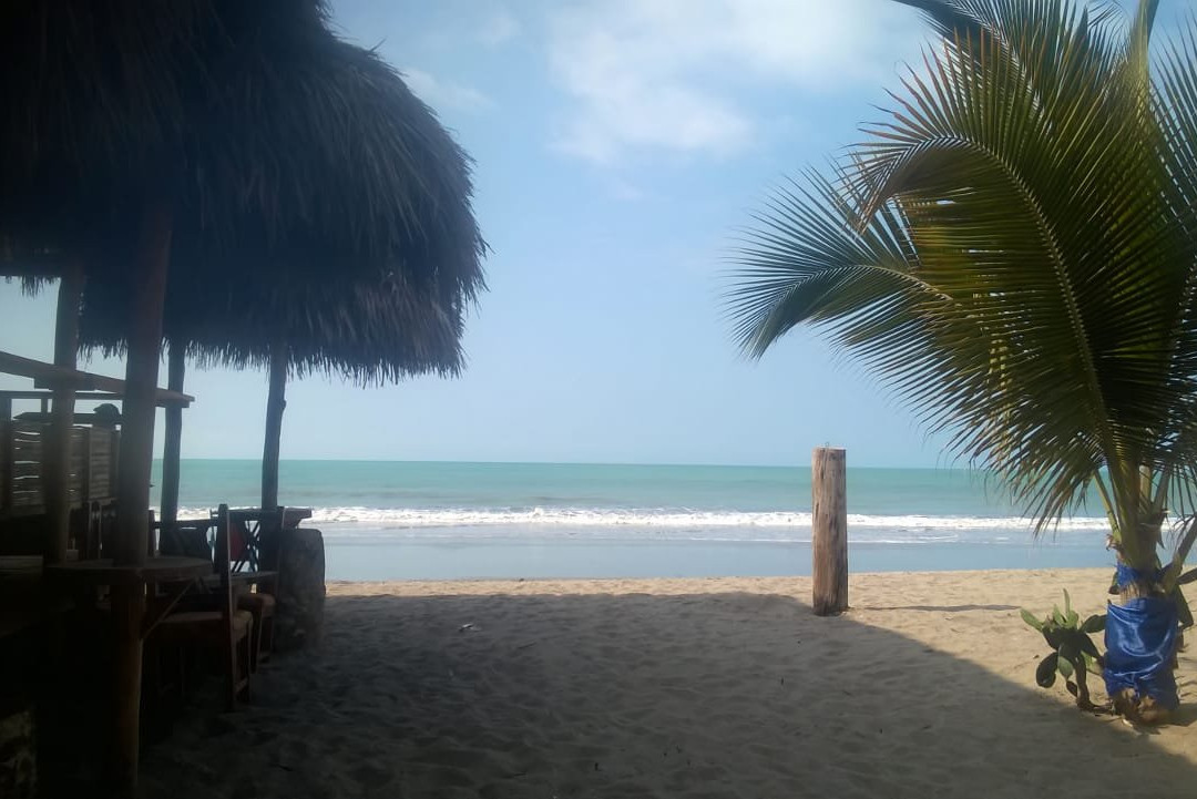 Royal Decameron Mompiche主图