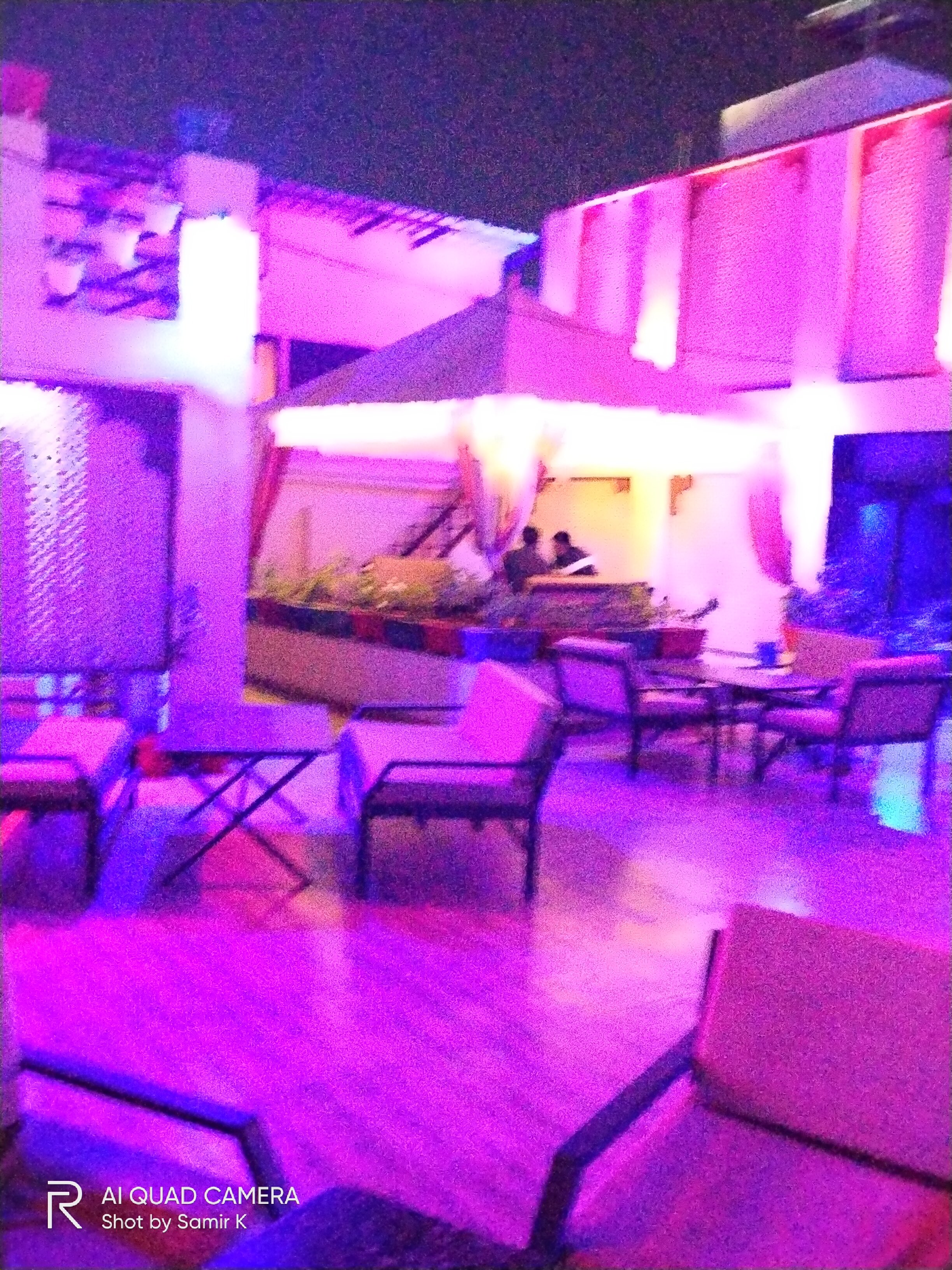 GenX Jodhpur-官方