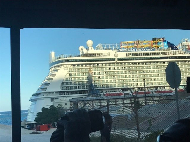 Explore Jamdung Tours-奥乔里奥斯必去景点