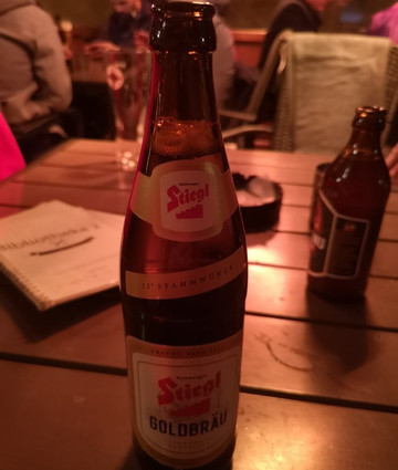 Bibliotheka-蒂米什瓦拉必去景点