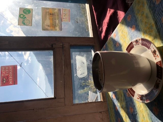 Eco Guest House主图