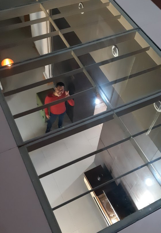 Doroteo Hotel Boutique主图