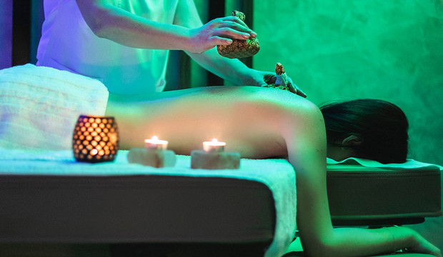 Calme-地拉那必去景点