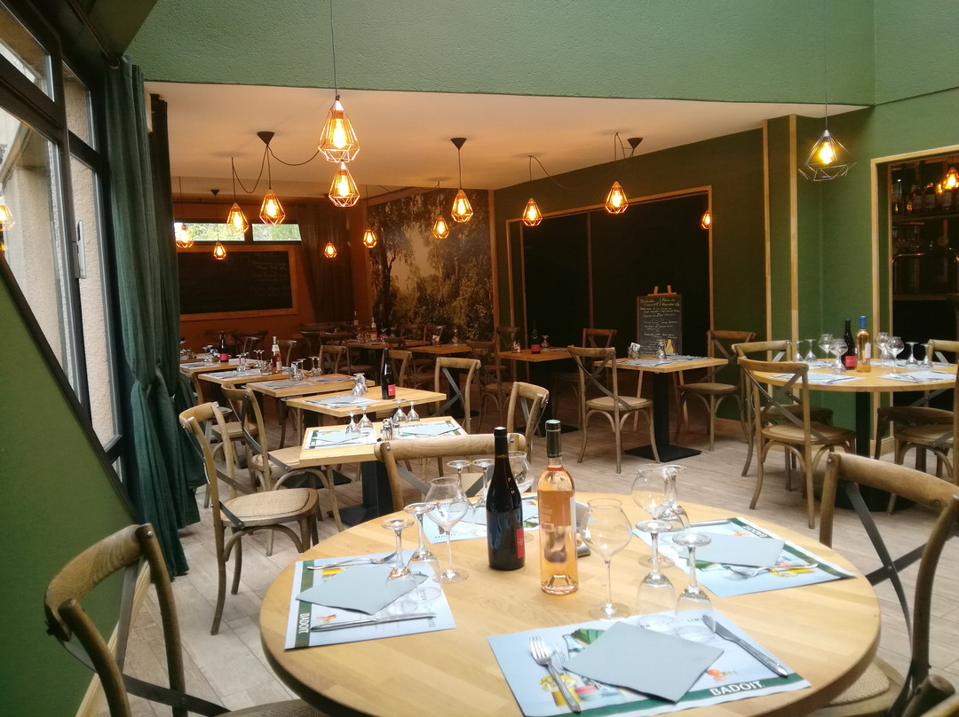 Cirius Le Complexe主图