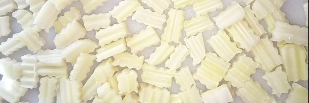 Yoga In Sedona-塞多纳必去景点