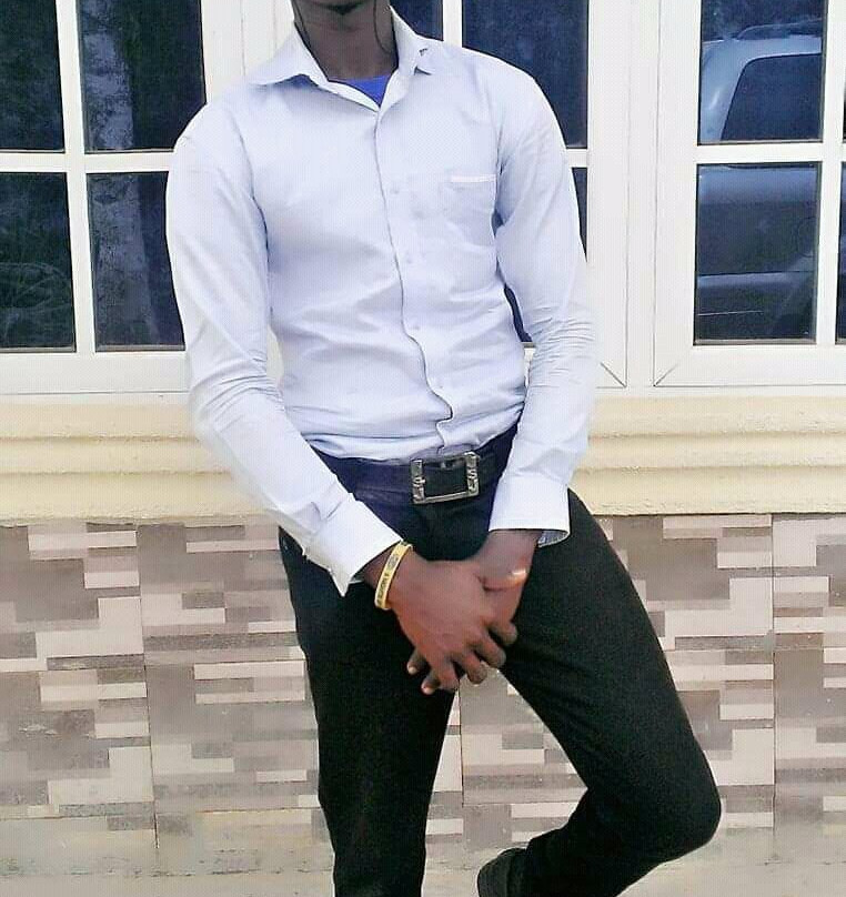 Awuni Tours Ghana-阿克拉必去景点