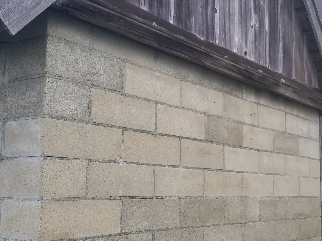 Radar Station B-71-克拉马斯必去景点