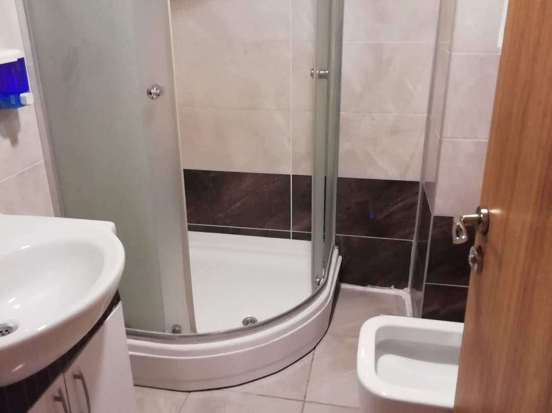 Kars Konak Hotel主图